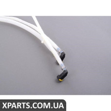 Вузол паливного насоса Mercedes Benz 2044701694