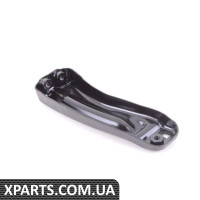 Кронштейн VAG 5Q0825922A