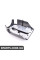 Нижня кришка рульової колонки BMW 32306757671