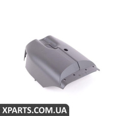 Нижня кришка рульової колонки BMW 32306757671