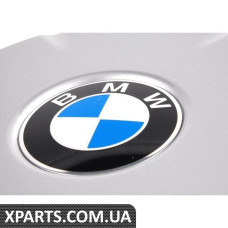 Центральна кепка Style 10 BMW 36131182766