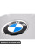 Центральна кепка Style 10 BMW 36131182766