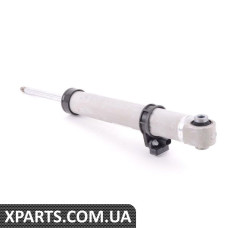 ШОК АБСОРБЕР ДЛЯ EDC, ЗАДНЯ BMW 33522284909