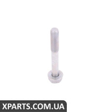 Болт із шестигранною головкою BMW 07119905818