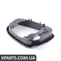 Кришка VAG 5K78576029B9