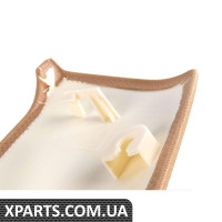 Обкладинка BMW 51447069467