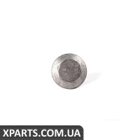 Болт із шестигранною головкою VAG N10063205