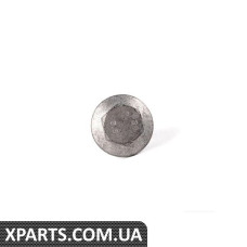 Болт із шестигранною головкою VAG N10063205