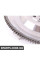 Легкий маховик M3 Evolution BMW 11221312519