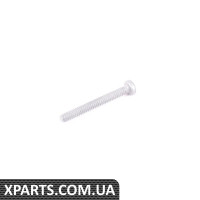 БОЛТ VAG WHT001483