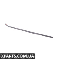 Ущільнення колони дверей B-ліве BMW 51767318509
