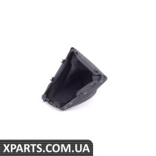Shift Хомут BMW 25117596082