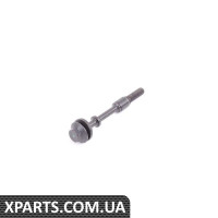 Болт із шестигранною головкою BMW 11117834142