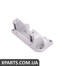Кронштейн кріплення коробки Mercedes Benz 1402421340