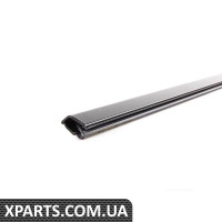 ЗАКРИТТЯ КАНАЛУ, ЗОВНІШНЕ BMW 51217207257