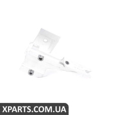 Опора переднего бампера - справа BMW 51118055344