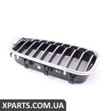 решітка BMW 51137412324