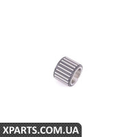 Підшипник голковий VAG 085311431J
