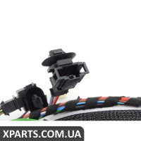 КОМПЛЕКТ ПРОВІДІВ VAG 5K0971391R