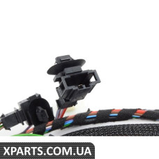 КОМПЛЕКТ ПРОВІДІВ VAG 5K0971391R