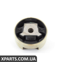 Сайлентблок VAG 3C0199867C