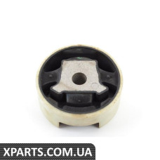 Сайлентблок VAG 3C0199867C