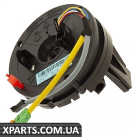 Датчик кута повороту рульового колеса (Sprinter NCV3) Mercedes 9064640318