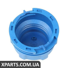 Кришка бака AdBlue DEF (Sprinter NCV3) Mercedes 9064701705