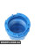 Кришка бака AdBlue DEF (Sprinter NCV3) Mercedes 9064701705