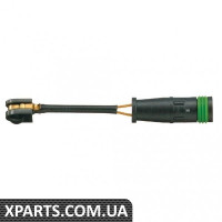 Датчик гальмівної колодки (задній, P8099) Mercedes 9065401317