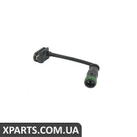 Датчик гальмівної колодки (передній/задній, P8075) Mercedes 9065401517 Датчик гальмівної колодки (передній/задній, P8075) Mercedes 9065401517