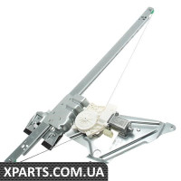 Склопідйомник (Sprinter NCV3, передній правий, без двигуна) Mercedes 9067200146 Склопідйомник (Sprinter NCV3, передній правий, без двигуна) Mercedes 9067200146