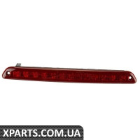 Стоп-сигнал (Sprinter NCV3, задній) Mercedes 906820045664