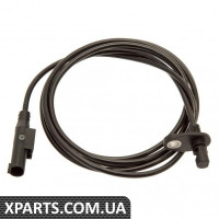 Датчик скорости ABS (Sprinter NCV3 2500, задний левый) Mercedes 9069050801