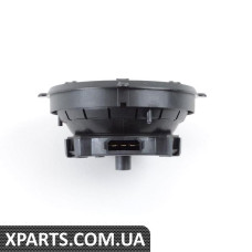 Механізм регулювання дзеркалом VAG 8T0959578