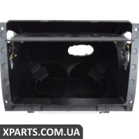 КОНТЕЙНЕР BMW 51168241556