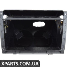 КОНТЕЙНЕР BMW 51168241556
