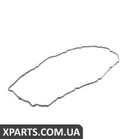 Комплект прокладок клапанної кришки - циліндри 5-8 BMW 11127614701