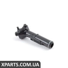 Форсунка омивача фар VAG 7P6955104