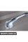 82619408591 BMW АЕРО КОМПЛЕКТ
