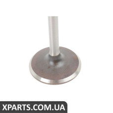 Впускний клапан BMW 11341267721