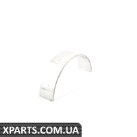 Корпус підшипника, синій BMW 11247617338