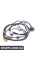 8-ПРОВІДНИЙ FOGLITE BMW 61121384648