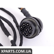 8-ПРОВІДНИЙ FOGLITE BMW 61121384648