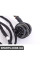 8-ПРОВІДНИЙ FOGLITE BMW 61121384648