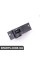 КОМПЛЕКТ ЗАМКУ BMW 51168399069