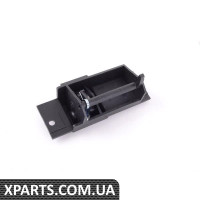КОМПЛЕКТ ЗАМКУ BMW 51168399069
