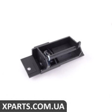КОМПЛЕКТ ЗАМКУ BMW 51168399069