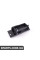 КОМПЛЕКТ ЗАМКУ BMW 51168399069