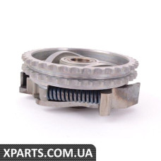 Зірочка впорскує насос Mercedes Benz 6050700645